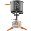 JETBOIL Stash Cooking System Camping & Hunting