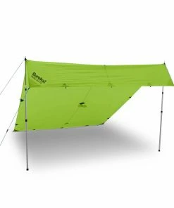 EUREKA TRAIL FLY CAMP TARP Gear