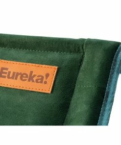 Camping & Hunting EUREKA TAGALONG COMFORT CHAIR 10 Camping & Hunting EUREKA TAGALONG COMFORT CHAIR