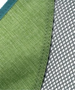 Camping & Hunting EUREKA TAGALONG COMFORT CHAIR 11 Camping & Hunting EUREKA TAGALONG COMFORT CHAIR