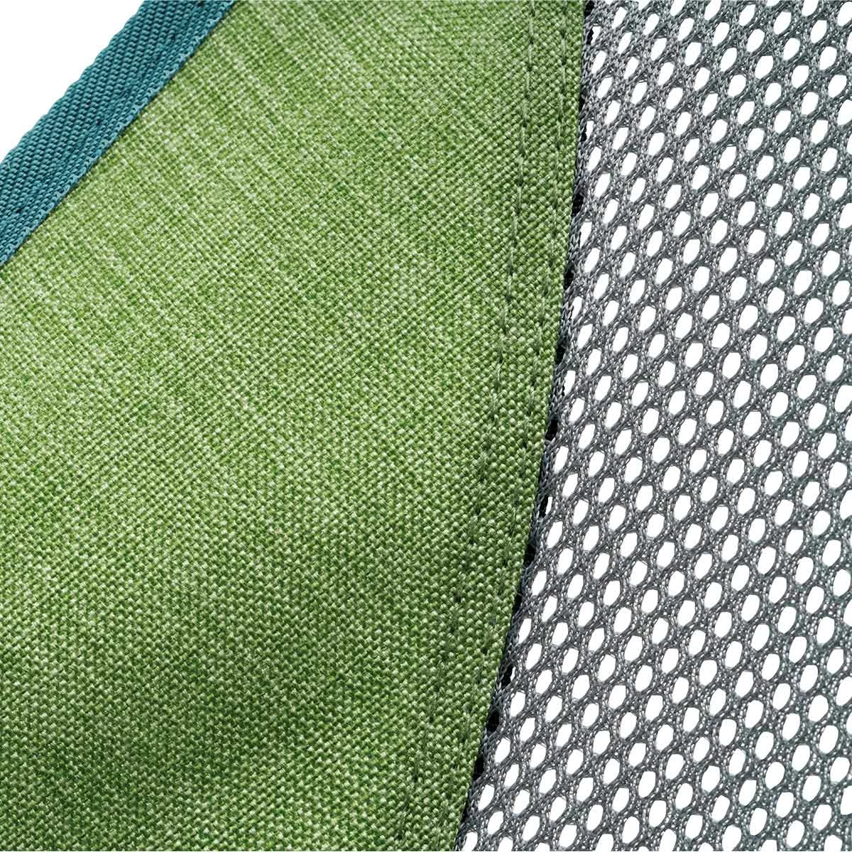 Camping & Hunting EUREKA TAGALONG COMFORT CHAIR 4 Camping & Hunting EUREKA TAGALONG COMFORT CHAIR