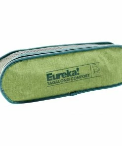 Camping & Hunting EUREKA TAGALONG COMFORT CHAIR 12 Camping & Hunting EUREKA TAGALONG COMFORT CHAIR