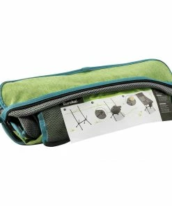 Camping & Hunting EUREKA TAGALONG COMFORT CHAIR 13 Camping & Hunting EUREKA TAGALONG COMFORT CHAIR