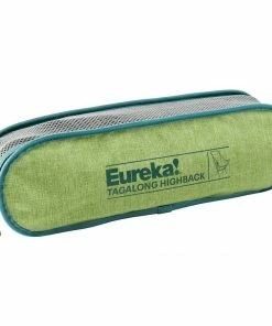 EUREKA TAGALONG HIGHBACK CHAIR Camping & Hunting