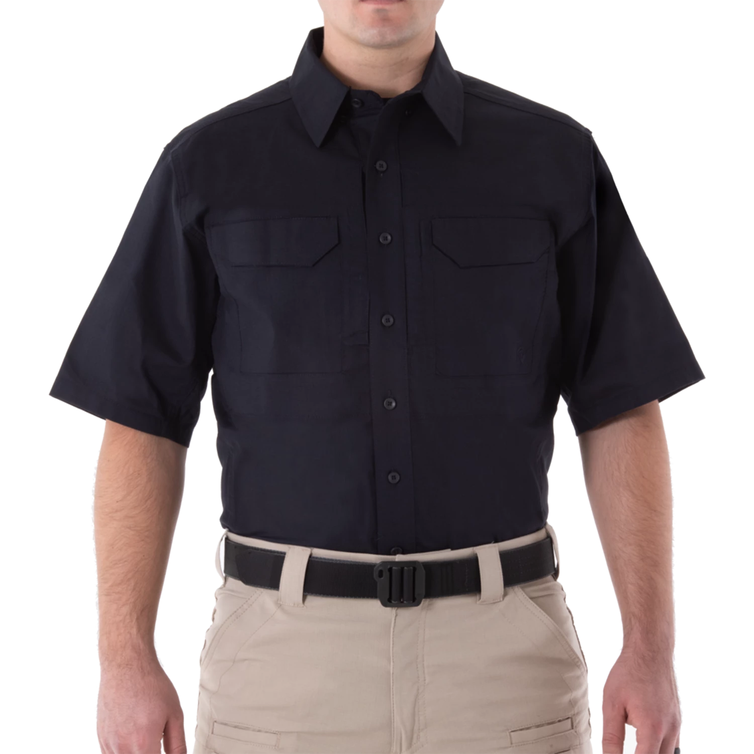FIRST TACTICAL MEN'S V2 TACTICAL SHORT SLEEVE SHIRT 6 FIRST TACTICAL MEN'S V2 TACTICAL SHORT SLEEVE SHIRT