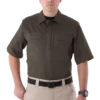 FIRST TACTICAL MEN'S V2 TACTICAL SHORT SLEEVE SHIRT