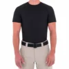 FIRST TACTICAL MEN'S PERFORMANCE SHORT SLEEVE T-SHIRT