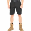 FIRST TACTICAL MEN'S V2 TACTICAL SHORTS