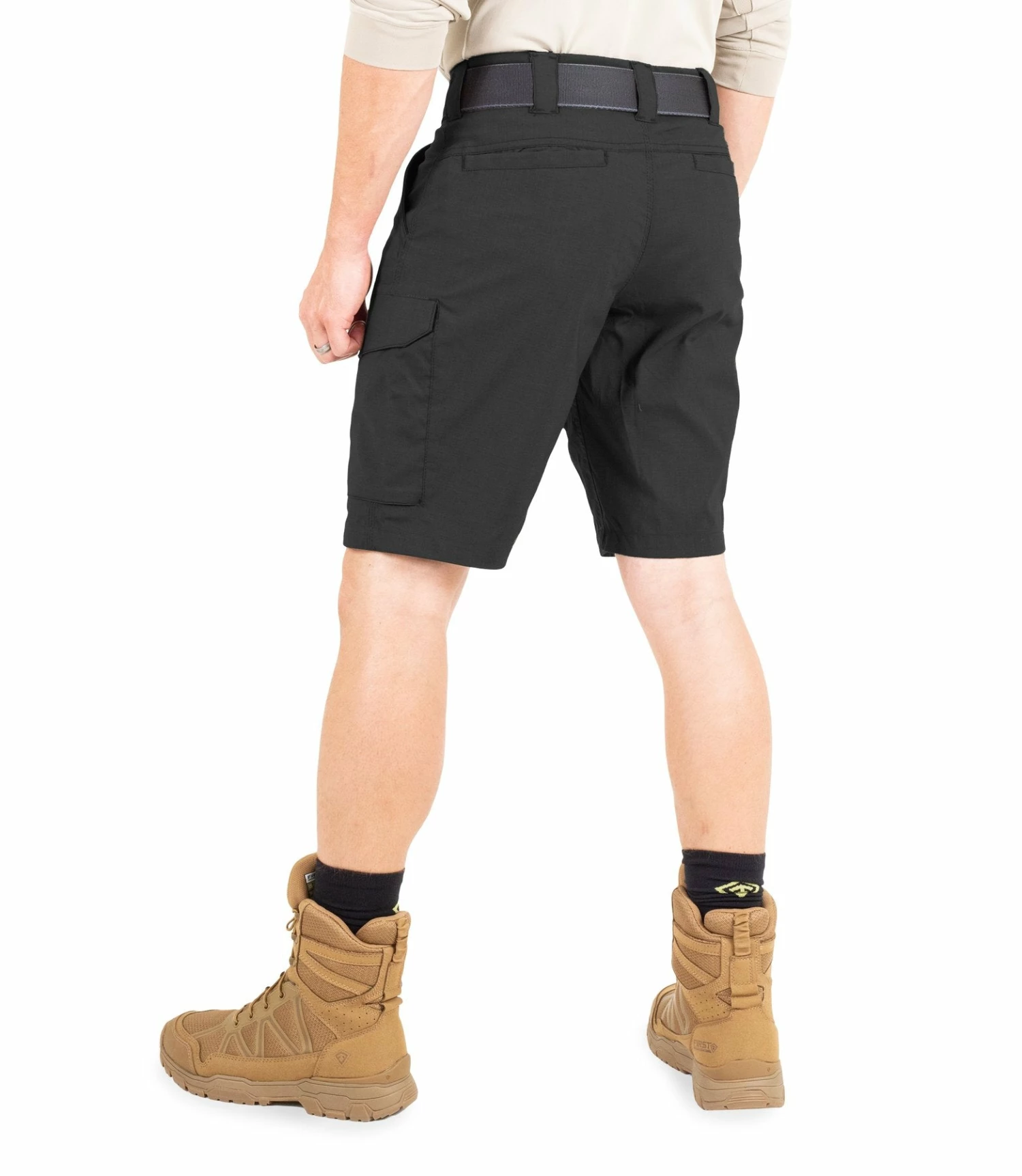 FIRST TACTICAL MEN'S V2 TACTICAL SHORTS 2 FIRST TACTICAL MEN'S V2 TACTICAL SHORTS
