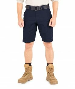 FIRST TACTICAL MEN'S V2 TACTICAL SHORTS 5 FIRST TACTICAL MEN'S V2 TACTICAL SHORTS
