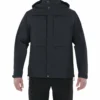 FIRST TACTICAL MEN'S TACTIX SYSTEM PARKA