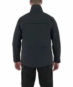 FIRST TACTICAL MEN'S TACTIX SYSTEM PARKA