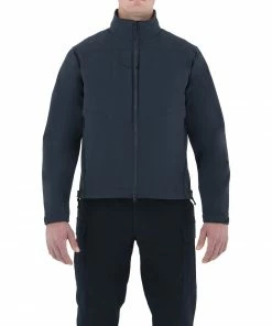 FIRST TACTICAL MEN'S TACTIX SYSTEM JACKET