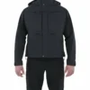 FIRST TACTICAL MEN'S TACTIX SYSTEM JACKET