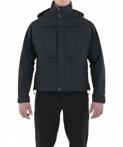 FIRST TACTICAL MEN'S TACTIX SYSTEM JACKET