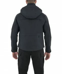 FIRST TACTICAL MEN'S TACTIX SYSTEM JACKET