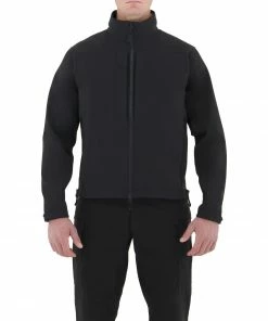 FIRST TACTICAL MEN'S TACTIX SYSTEM JACKET
