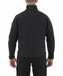 FIRST TACTICAL MEN'S TACTIX SYSTEM JACKET