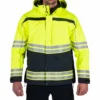 FIRST TACTICAL MEN'S HIGH-VIS SYSTEM PARKA