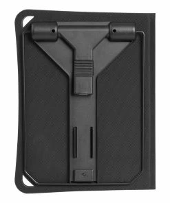 Goal Zero Nomad 10 Solar Panel (10W, 6-7V)