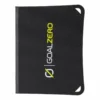 Goal Zero Nomad 10 Solar Panel (10W, 6-7V)