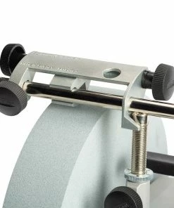 Tormek Truing Tool All