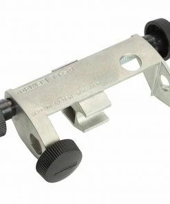 Tormek Truing Tool All