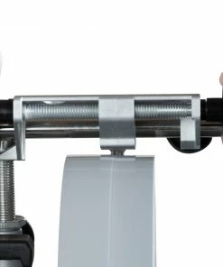 Tormek Truing Tool All