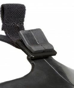 MIRA Safety CM-7M Military Gas Mask