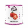 Augason Farms Tomato Powder