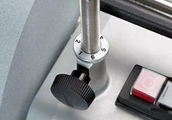 Tormek T-8 Grinding Machine - Water Cooled Sharpening System