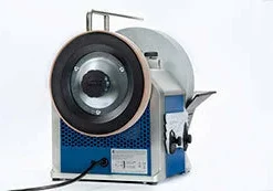 Tormek T-8 Grinding Machine - Water Cooled Sharpening System