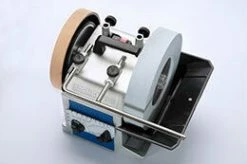 Tormek T-8 Grinding Machine - Water Cooled Sharpening System