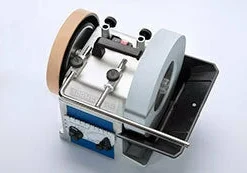 Tormek T-8 Grinding Machine - Water Cooled Sharpening System