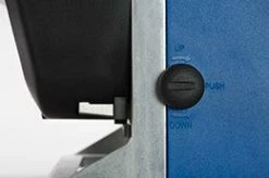 Tormek T-8 Grinding Machine - Water Cooled Sharpening System