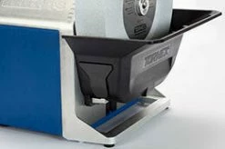 Tormek T-8 Grinding Machine - Water Cooled Sharpening System