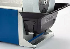 Tormek T-8 Grinding Machine - Water Cooled Sharpening System