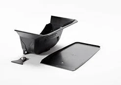 Tormek T-8 Grinding Machine - Water Cooled Sharpening System