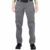 FIRST TACTICAL WOMEN'S V2 TACTICAL PANTS - WOLF GREY