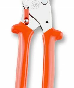 LÖWE LOWE 5.104 Small Anvil Pruner