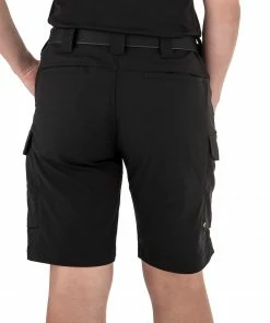 FIRST TACTICAL WOMEN'S V2 TACTICAL SHORTS