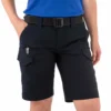 FIRST TACTICAL WOMEN'S V2 TACTICAL SHORTS