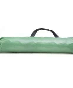 Emergency Zone ULTRALIGHT 2 PERSON COMPACT DOME TENT Camping & Hunting