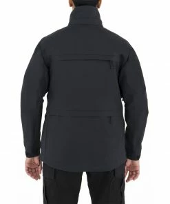 FIRST TACTICAL WOMEN'S TACTIX SYSTEM PARKA