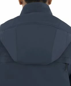 FIRST TACTICAL WOMEN'S TACTIX SYSTEM JACKET