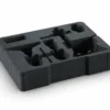 All Tormek Storage Tray For Tormek Hand Tool Kit