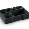 All Tormek Storage Tray For Woodturner’s Kit