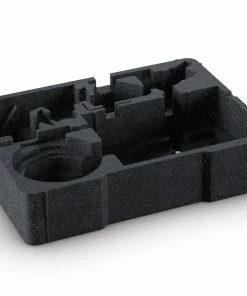 All Tormek Storage Tray For Woodturner’s Kit