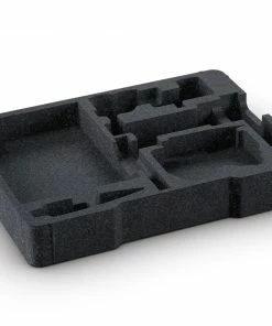 Tormek Storage Tray For Tormek T-8 Accessories
