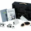 All Tormek Woodturner's Kit